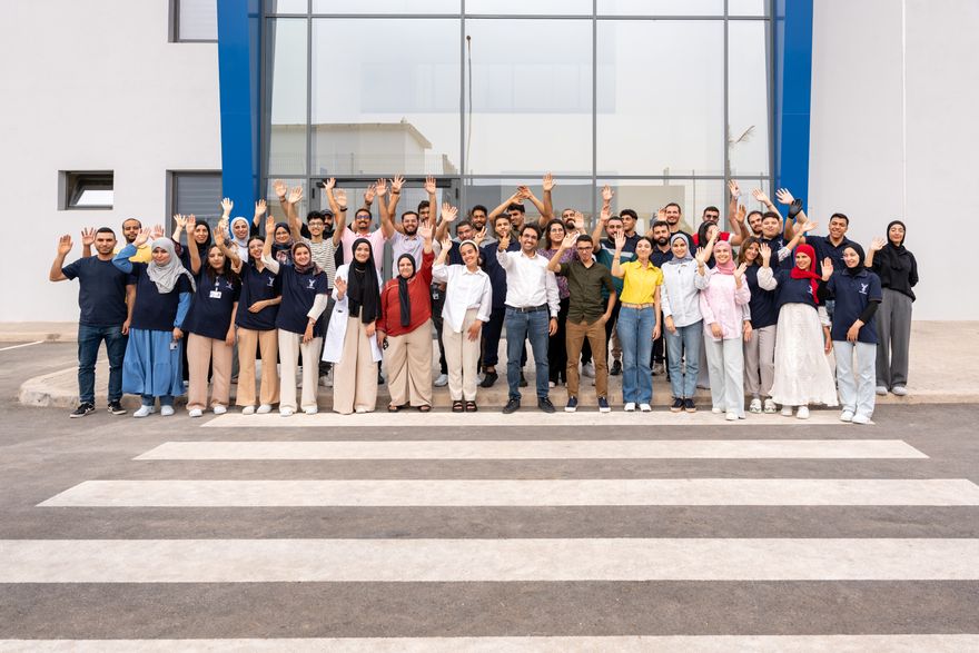 2025-oujda-group-picture--2- (Hirschmann Automotive GmbH)