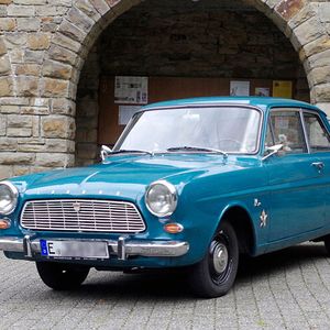 (Foto: SP-X/Patrick Broich)