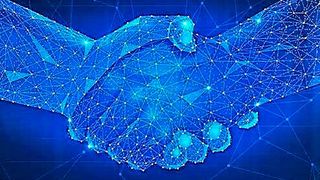 Keine Chance verschenken! Eine global durchgeführte Feldstudie von Isaca zeichnet hier das Bild, wie in den Unternehmen der Stand zum sogenannten digitalen Vertrauen ist. Viele glauben zwar, es ist wichtig, doch an der Stärkung oder der Schaffung desselben hapert es überdeutlich. (Bild: V. Olboschewski)