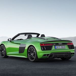 (Foto: Audi)