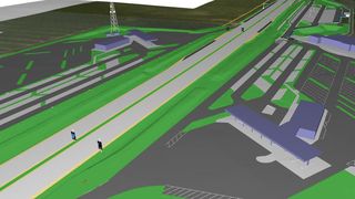 ba-2022-02-13-tank-und-rastanlagen-linumer-bruch (Quelle: ARGE A 10/A 24 Havellandautobahn)