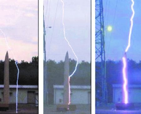 Vestas arbeitet an der Verwirklichung seiner Digital Direct Manufacturing (DDM)-Vision. Dafür wird jede Windkrsftanlage mit 3D-Druckern von Markforged ausgerüstet und die Eiger Fleet Software zur Verwaltung genutzt.   (Vestas/ Purmundus Challenge)