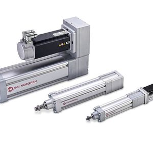 (Copyright © Gareth Walker 2018/IMI Precision Engineering)