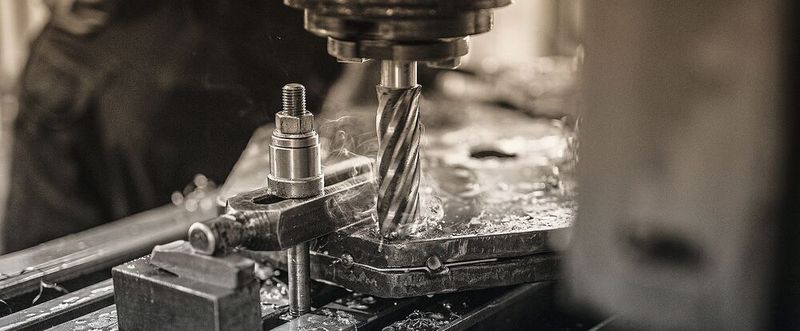 Datacad Software und Service verspricht mit Bobcad-CAM mehr Effizienz in der Fertigung.(Bild:  DataCAD Software und Service)