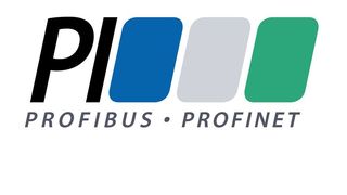 Profibus & Profinet International im Zeichen von Industrie 4.0 (Profibus & Profinet International)