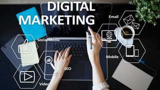 digital-marketing-technology-concept-internet-online-search-engine-optimisation-seo-smm-advertising-stockpack-adobe-stock-scaled (Quelle: WrightStudio - Adobe Stock)