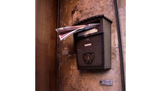 Wie Informationen von Mailbox Providern und Internet-Beschwerdestellen helfen können, die eigene Corporate Digital Responsibility (CDR) zu verbessern. (Bild: gemeinfrei)