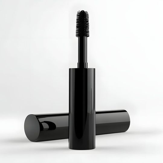 Ineos has launched its new Recycl-IN rPP1025C grade with 70 percent recycled content, offering a drop-in polypropylene solution for sustainable contact-sensitive cosmetics packaging.(Source:  Ineos)