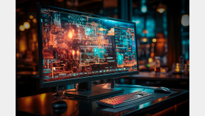 NovaStor-WB-21.03.24 (Antonio_AdobeStock_690599720)