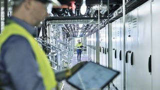 dpi-4-2020-industrie-4-0-vtu-krems-aufmacher (Quelle: VTU Engineering Deutschland GmbH)