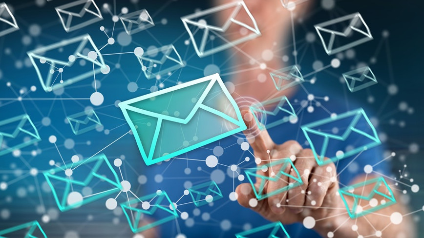 E-Mail-Marketing-So-steigern-gezielte-A-B-Tests-den-Erfolg
