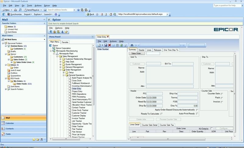 Integration MS Outlook_800.jpg ()