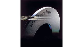 Die Winterthur Technology Group verzeichnete 2010 ein markantes Wachstum.  (Bild: WTG)