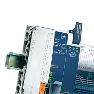 (R.Stahl; © leremy - stock.adobe.com; [M]Alban)