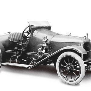 (Foto: Aston Martin)