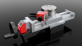 160513_PI_domiLINE_mit_Busschnittstelle_Bild1 ()