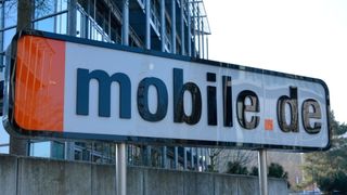 Mehr Reichweite, mehr Leads: Der Online-Fahrzeugmarktplatz Mobile.de verzeichnete 2024 einen Anstieg verschiedener Kennzahlen. (Bild: Achter – VCG)