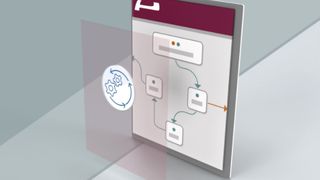 marketing-automation-software-evalanche.png (Evalanche (SC-Networks GmbH))