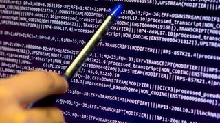 Mit einem Sequenzierungsdatensatz als „Goldstandard“ und Richtlinien zur bioinformatischen Auswertung wollen Forscher weltweit einheitliche Standards bei der Suche nach krebsrelevanten Mutationen schaffen. (Bild: © Centro Nacional de Analisis Genómico, (CNAG-CRG))