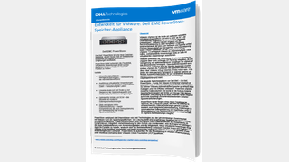 DellEMC6EntwicklungCover