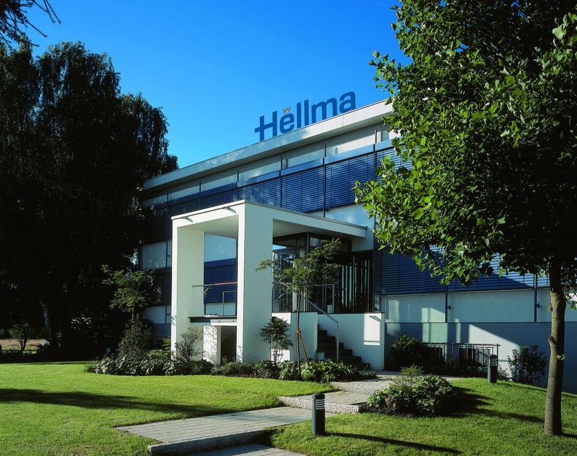 Gebäude_Hellma_Muellheim14 ()