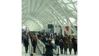  (Bild: Fiera Milano)