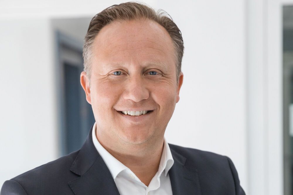 Valmet Automotive: Neuausrichtung mit neuem CEO