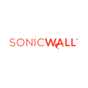 SonicWall Germany ()