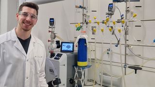 andryj-borys-1140x640-240109 (VACUUBRAND GMBH + CO KG)