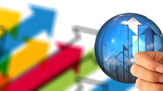 Informationssicherheit ist heute für den Erfolg eines Unternehmens unerlässlich. Auf welche Methoden setzen dabei IT-Dienstleister zum Schutz ihrer Systeme und der ihrer Kunden? (gemeinfrei)