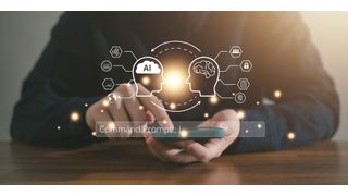 genai-romiximage-adobestock-589147932-neuv1 (Bild: © RomixImage/stock.adobe.com)