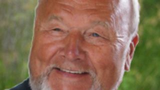 Heinz Rosier scheidet als Gesellschafter aus der Rosier-Gruppe Menden aus. (Archiv: Vogel Business Media)