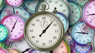 Durch vorausschauende Kapazitätsplanung lassen sich Projekte erfolgreich umsetzen. (Bild: gemeinfrei)