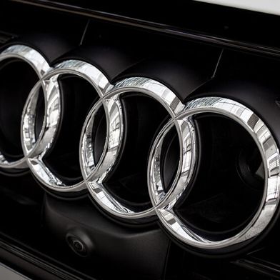 0110396495v2 (Bild: Audi)