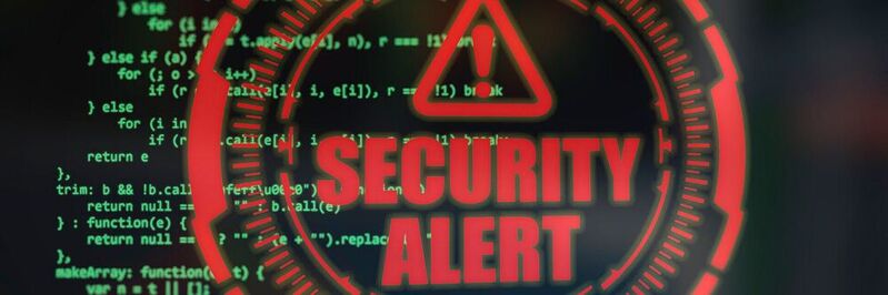 Schutz vor Cyberkriminellen: Cybercrime as a Service und sichere Lieferketten sind Trends, wenn es um Cybersecurity geht.