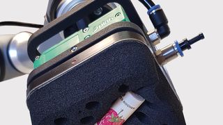 kosmetik-3 (PIAB Vakuum GmbH)