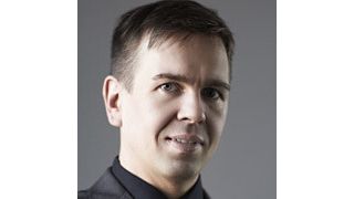 Mario Schicht (Foto: API)