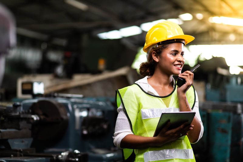 (Quelle:  thinkproject Deutschland GmbH)