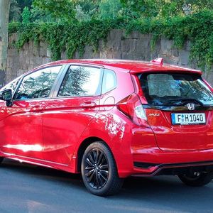 (Rosenow/»kfz-betrieb«)