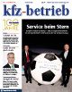 kfz-betrieb 06/2011 (Archiv: Vogel Business Media)