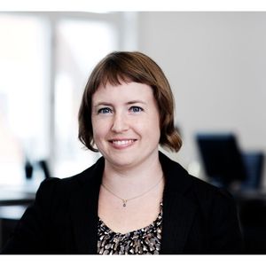 "Die Encryption der eigenen Daten wird immer wichtiger, und damit auch das Key Management. Dazu kommt ein detaillierteres Management von Zugriffsrechten."