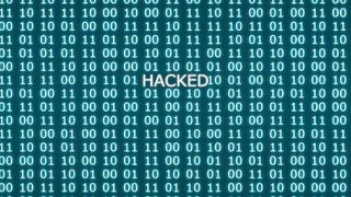 Will man Industrial Internet of Things Umgebungen gegen Hacker absichern, wird es zunehmend wichtiger, Industrie- und Security-Wissen zu verbinden. (Bild: gemeinfrei)