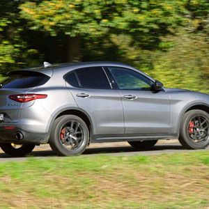 (Auto-Medienportal.Net/Axel F. Busse)