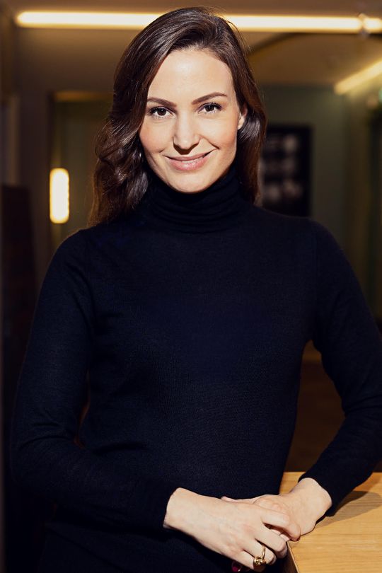 (Bild: Finetechs Brite)