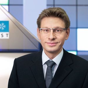 Reinhold Hetzel: „Wir schätzen die Zusammenarbeit mit Ginzinger als zuverlässigen Partner, der unseren hohen Qualitätsansprüchen für Industrialisierung und Serienüberleitung gerecht wird.“