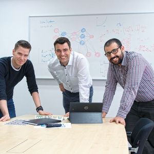 (Gerhard Schubert GmbH)