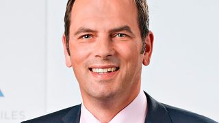 Reginar von Schoenau (Fiat)