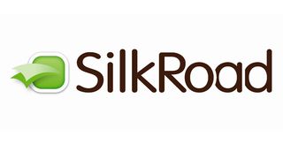 Silkroad, Anbieter für Talentmanagement-Lösungen, präsentiert zehn Top-Tipps zur Reduzierung der Recruiting-Kosten in Ihrem Unternehmen. (Bild: Silkroad)