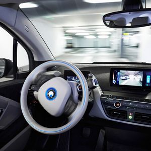 (Foto: BMW)