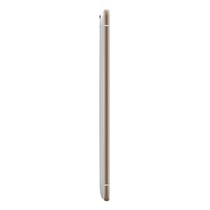 Die Abmessungen des Fever 4G betragen 148 x 73,8 x 8,3 Millimeter.